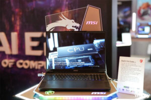 Hướng dẫn cách vào BIOS Windows 10, các phím tắt truy cập nhanh BIOS