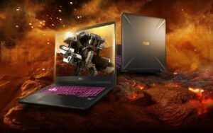 Tiêu chuẩn quân sự Mỹ MIL-STD-810G trên laptop có ý nghĩa gì?