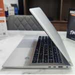 Laptop HP EliteBook 840 G7 385×385