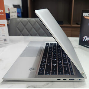 Laptop HP EliteBook 840 G7