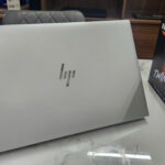 Laptop HP EliteBook 840 G7