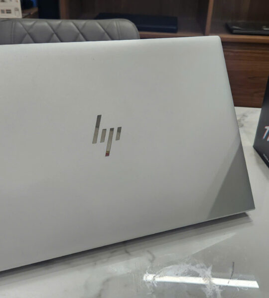 Laptop HP EliteBook 840 G7
