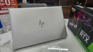 Laptop HP EliteBook 840 G7