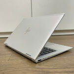 hp-elitebook-x360-1030-g3-bmt