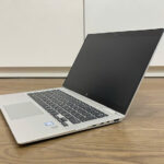 Laptop HP EliteBook x360 1030 G3