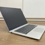 Laptop HP EliteBook x360 1030 G3