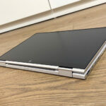 Laptop HP EliteBook x360 1030 G3