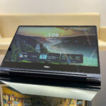 Dell Inspiron 7391 BMT