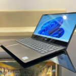 Dell Inspiron 7391