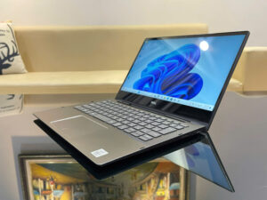 Dell Inspiron 7391